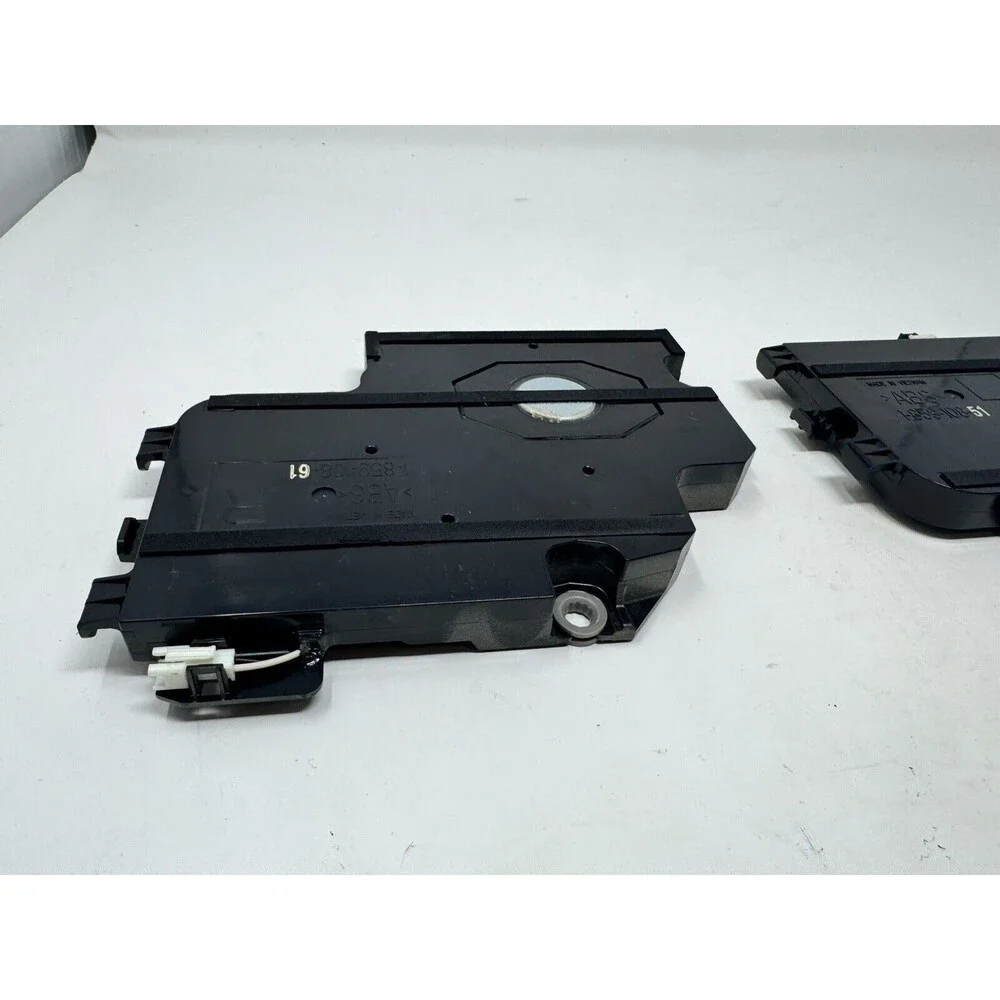 Sony xbr 55x900c